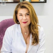 Veronica Ramírez Cisneros, Dermatólogo en Tijuana | Agenda una cita online