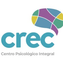 CREC Centro Psicológico Integral, Psicólogo en Tlalnepantla de Baz | Agenda una cita online