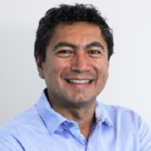 Carlos Reyes Moreno, Urólogo en Irapuato | Agenda una cita online