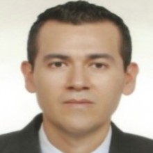 José Alonso Alemán Santana, Cirujano Plastico en Tepic | Agenda una cita online