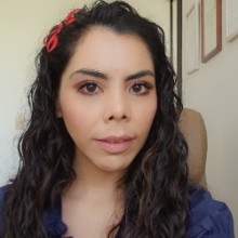 Brenda Contreras Salgado, Otorrinolaringólogo en Cuauhtémoc | Agenda una cita online