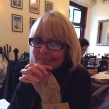 Paulina Leticia Casale Nuñez, Nutricionista en Tlalpan | Agenda una cita online