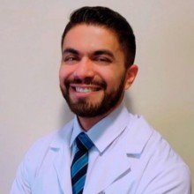 Rodrigo Hernández Mora, Gatroenterólogo Pediatra en Puebla | Agenda una cita online