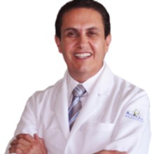 Jorge Glicerio Gonzalez Sanchez, Otorrinolaringólogo en Tlajomulco de Zúñiga | Agenda una cita online