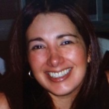 Lucia Rangel Gamboa, Dermatólogo en Tlalpan | Agenda una cita online