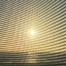 No existo Cancelar cuenta