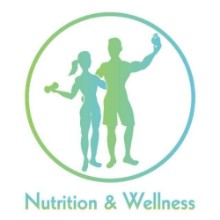 Nutrition and Wellness ND