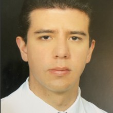 José Manuel Torres, Médico General en Tlalpan | Agenda una cita online