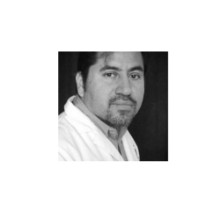 Roberto Gutiérrez Ávila, Neurorehabilitación en Cuauhtémoc | Agenda una cita online