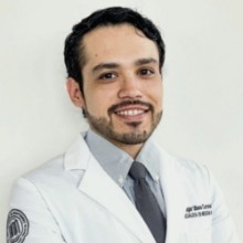 Edgar Ulises Alejandro, Hematólogo en Monterrey | Agenda una cita online
