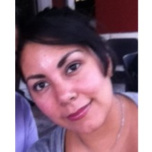 Dra. Sara Martínez Zepeda, Otorrinolaringólogo en Benito Juárez | Agenda una cita online