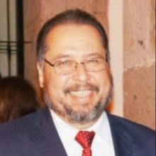 Manuel Luis Prieto Martinez