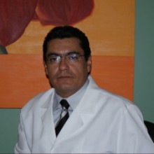 Francisco Pimentel Ysla, Cirujano Oncologo en Venustiano Carranza | Agenda una cita online