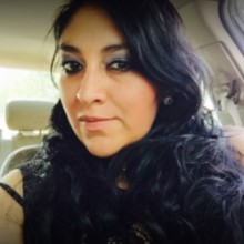 Sonhiri Natally Martinez Mendez, Dentista en Iztapalapa | Agenda una cita online