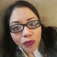 Alma  Beltran, Psicólogo en Ecatepec de Morelos | Agenda una cita online