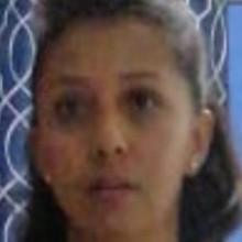 Maria Guadalupe Juárez López, Pediatra en Boca del Río | Agenda una cita online