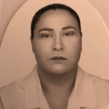 Yitzy Elizabeth García Nepita, Médico General en Uruapan | Agenda una cita online