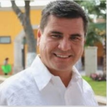 Lucio Becerra Lopez, Medico Estetico en Guadalajara | Agenda una cita online
