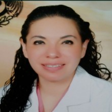 Emma Paola Martinez Mejia, Medico Estetico en Xochimilco | Agenda una cita online