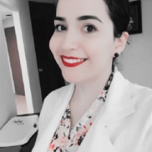 Dra. Mariana Moctezuma Puga, Pediatra en Santiago de Querétaro | Agenda una cita online