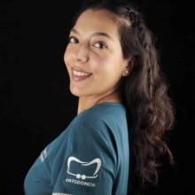 Ana Jimena Juárez Vázquez, Dentista en Coyoacán | Agenda una cita online