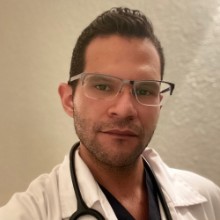 Uriel Mancilla