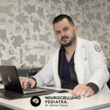 José Alfonso Franco Jiménez, Neurocirujano  en Metepec | Agenda una cita online
