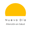 Jose Alfonso De Luna Marquez, Médico General en Villa de Reyes | Agenda una cita online