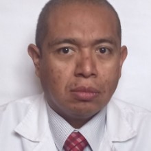 Francisco Noe Castañeda Reyes, Homeopata en Cuauhtémoc | Agenda una cita online