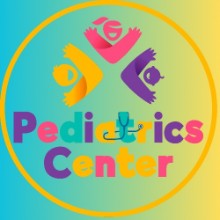 Pediatrics Center