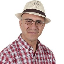 Williams Rodríguez Guevara, Psicólogo en Aguascalientes | Agenda una cita online