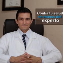 José Enrique Ceballos López, Urólogo en Mérida | Agenda una cita online