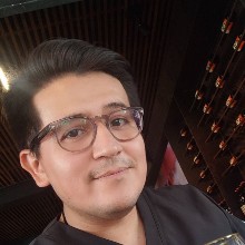 Dr. Jose Manuel Herrerías Castillo, Ginecólogo Obstetra en Puebla | Agenda una cita online Dr. Jose Manuel Herrerías Castillo, Ginecólogo Obstetra en Puebla | Agenda una cita online