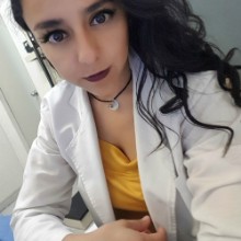 Odette Magdaleno Cabrera, Médico General en Benito Juárez | Agenda una cita online