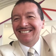 Gautier Torres Bautista, Psicólogo en Atlacomulco | Agenda una cita online