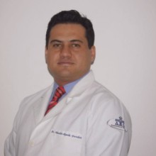 Ubaldo Ayala Gamboa Ayala Gamboa, Ortopedista en Naucalpan de Juárez | Agenda una cita online