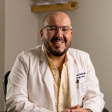 José Padilla