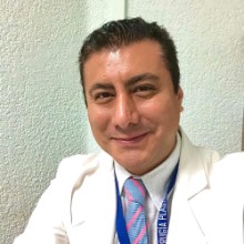 Alfredo Lima Romero, Cirujano Plastico en Cuauhtémoc | Agenda una cita online