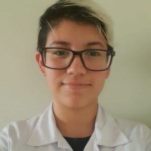 Irma Desiré García Domínguez, Psicólogo en Monterrey | Agenda una cita online