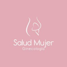 Salud Mujer, Ginecólogo Obstetra en Cuautitlán Izcalli | Agenda una cita online