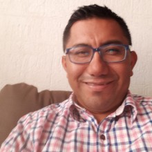 Esaú Juárez Reyes, Médico Internista en Santo Domingo Tehuantepec | Agenda una cita online