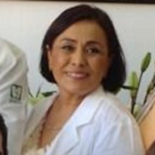 Cecilia Irene Jimenez Santos, Cirujano Maxilofacial en Guadalajara | Agenda una cita online