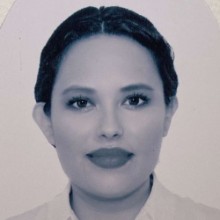 Samantha Hernandez Marquez, Psicólogo en León | Agenda una cita online