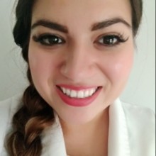 Georgina Elizabeth Nava Díaz, Pediatra en Guadalajara | Agenda una cita online