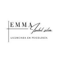 Psicóloga  Cognitiva Conductual