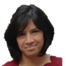 Griselda Adriana Pérez Hernández, Psicólogo en Aguascalientes | Agenda una cita online