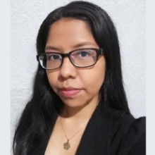 Elizabeth Luna Morales, Dentista en Iztapalapa | Agenda una cita online
