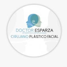 Juan Manuel Esparza Alejandre, Otorrinolaringólogo en Cancún | Agenda una cita online