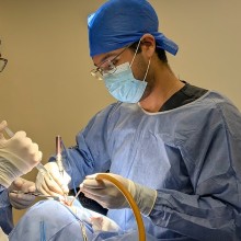 Edgar Christian Maynez Sibrian