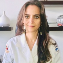 Beatriz Andrea Muñoz Gomez, Alergólogo pediatra en Tijuana | Agenda una cita online